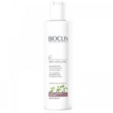 Bioclin Bio Volume 200 ml Şampuan