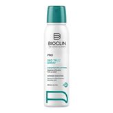 Bioclin Control Spray Talc Deodorant 150 ml