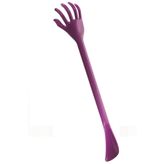 BİODATA Sırt Kaşıma Aleti Kerata Ayakkabı Çekeceği Sırt Kaşıma El Kaşıyıcı Kaşıntı Giderici Çekecek 48 Cm