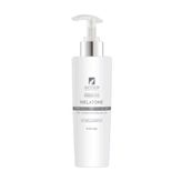 Bioder 180 ml Melatone Peeling Jel