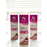 Bioder Bitkisel Tüy Dökücü Sprey 175 ml 3'LÜ SET