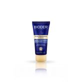 Bioder Nem. El Kremi 50 Ml 30Lu