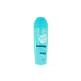 Bioderma AbcDerm 200 ml Masaj Yağı