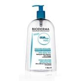 Bioderma Abcderm H2O 1000 ML Temizleme Solüsyonu
