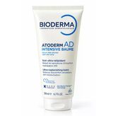 Bioderma Atoderm Ad İntensive Balm 200 Ml