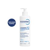Bioderma Atoderm AD Intensive Balm 400 ml