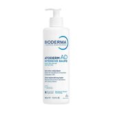 Bioderma Atoderm AD Intensive Baume 400 ML