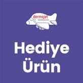 Bioderma Atoderm Hediye Ürün Tüp