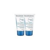Bioderma Atoderm İkiz Set 2x50 ML El ve Tırnak Bakım Kremi