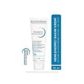 Bıoderma Atoderm Intensıve Baume 45 Ml - 31/08/2028