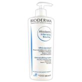 Bioderma Atoderm Intensive Baume 500 ml Balm