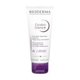Bioderma Cicabio Cream+100 ml Nemlendirici Krem