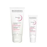 Bioderma Ciltler Için Bakım Seti