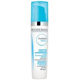 Bioderma Hydrabio 40 ml Serum