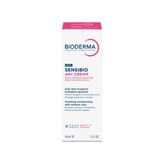 Bioderma New Sensibio Ar+ Cream 40 Ml