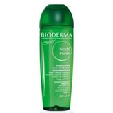 Bioderma Node Fluid 200 ml Şampuan