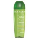 Bioderma Node S 200 ml Şampuan