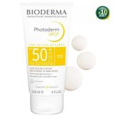 Bioderma Photoderm Spot Leke Karşıtı 10x150 ml 50 Faktör Güneş Kremi