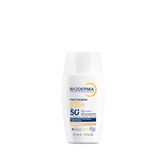 Bioderma Photoderm Xdefense Spf50+ Antioksidan Etkili Renkli 40 ml Very Light Güneş Kremi