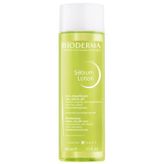 Bioderma Sebium 200 ml Losyon
