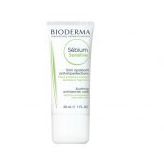 Bioderma Sebium AKN 30 Ml Cream