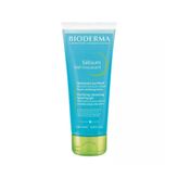 Bioderma Sebium Foaming 100 ml Cilt Temizleme Jeli