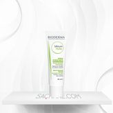 Bioderma Sebium Hydra Cream Nemlendirici Krem