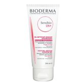Bıoderma Sensibio 200 ml DS Foaming Gel