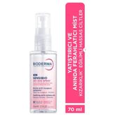 Bioderma Sensibio Ar+ Sos Sprey 70 Ml