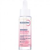 Bioderma Sensibio Ar+Bi 30 ml Serum