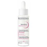 Bioderma Sensibio Defensive 30 ml Serum