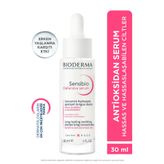 Bioderma Sensıbıo Defensıve Serum