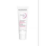 Bioderma Sensibio Ds+ Cream
