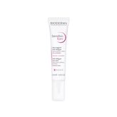 Bioderma Sensibio Eye+