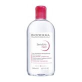 Bioderma Sensibio H2o 500 Ml-447