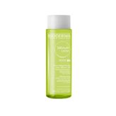 BiodermaBioderma Sebium Lotion Tonic 200 ML