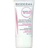 Biodermabioderma Sensibio Ar Bb Cream 40 Ml