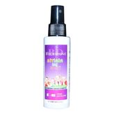 Biodermine 100 ml Bitirir Saç Spreyi