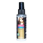 Biodermine 100 ml Keratin Saç Bakım Serumu