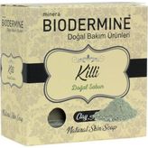 Biodermine 130 gr Killi Sabun