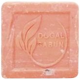 Biodermine 130 gr Safran Sabunu