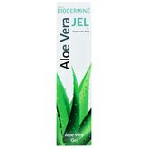 Biodermine Aloe Vera Jel 200 ML