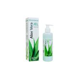 Biodermine Aloe Vera Jel