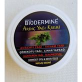 Biodermine Ardıç Yağı Masaj Kremi