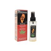 Biodermine Aşk 100 ml Masaj Yağı