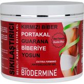 Biodermine Jel 500 ml x 3 Adet
