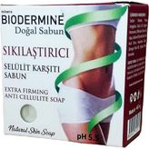 Biodermine Sabun 130 gr