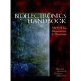 Bioelectronics Handbook: Mosfets, Biosensors, and Neurons