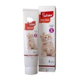 Biofeline Kitten Paste 100 gr Yavru Kedi Macunu
