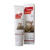 Biofeline Relax Paste 100 gr Kedi Macunu